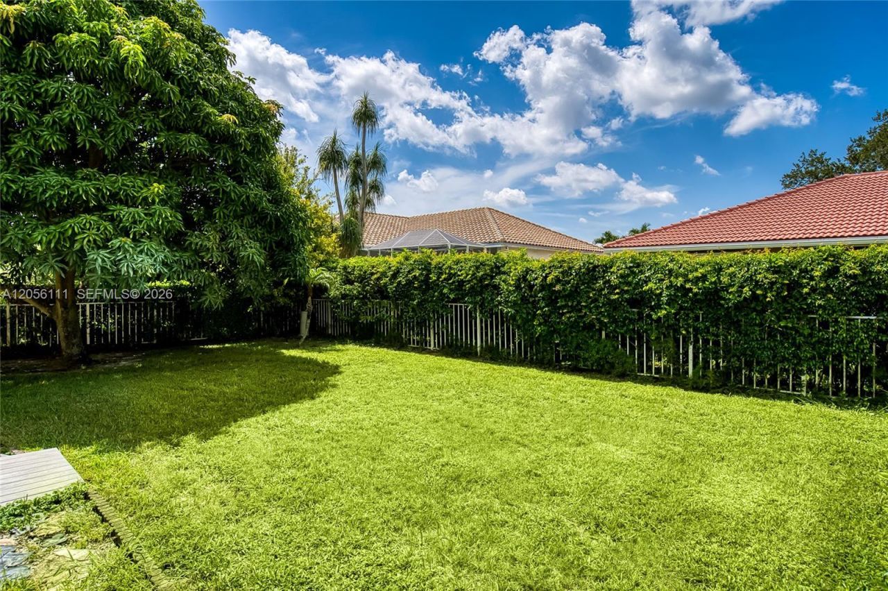 5449 White Sands Cv , Lake Worth, FL 33467 Photo