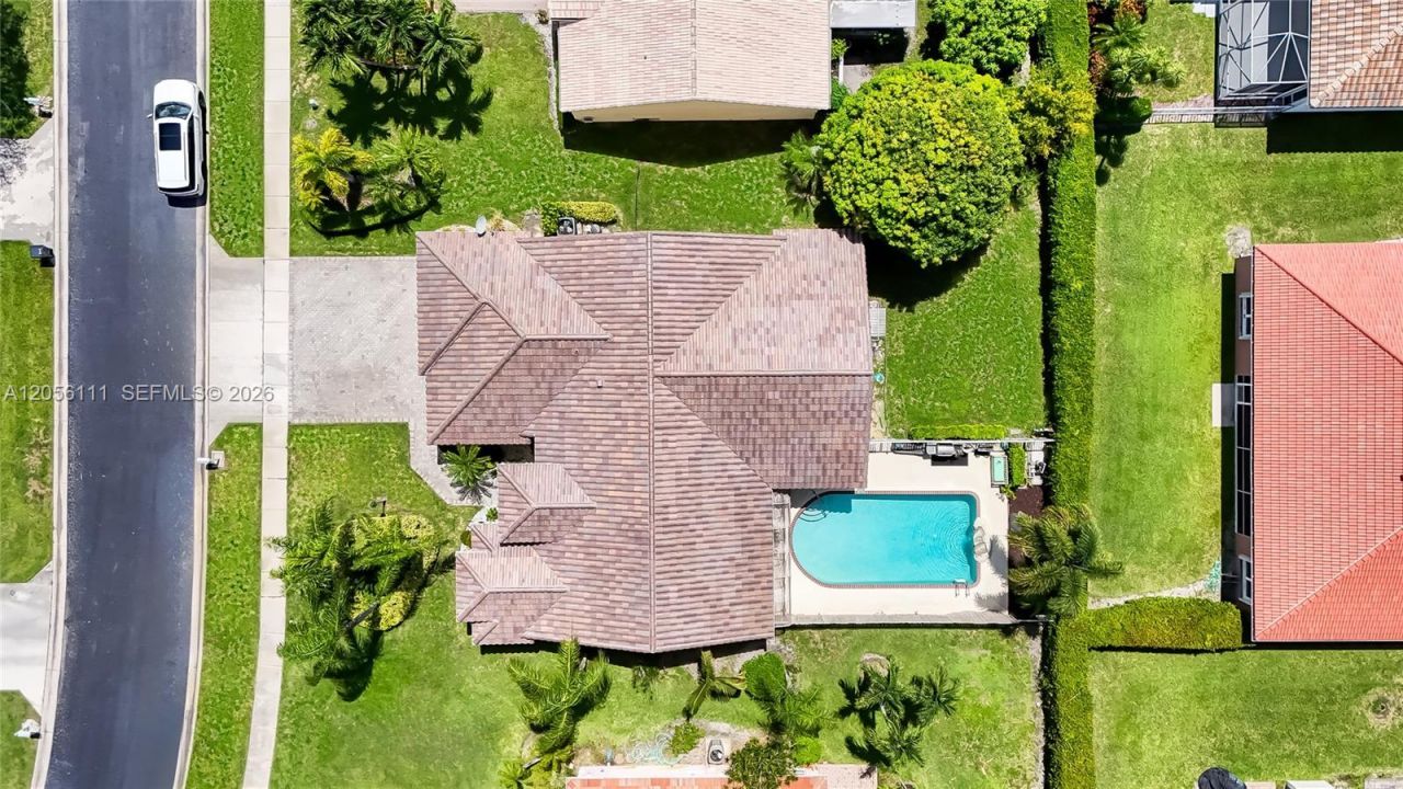5449 White Sands Cv , Lake Worth, FL 33467 Photo