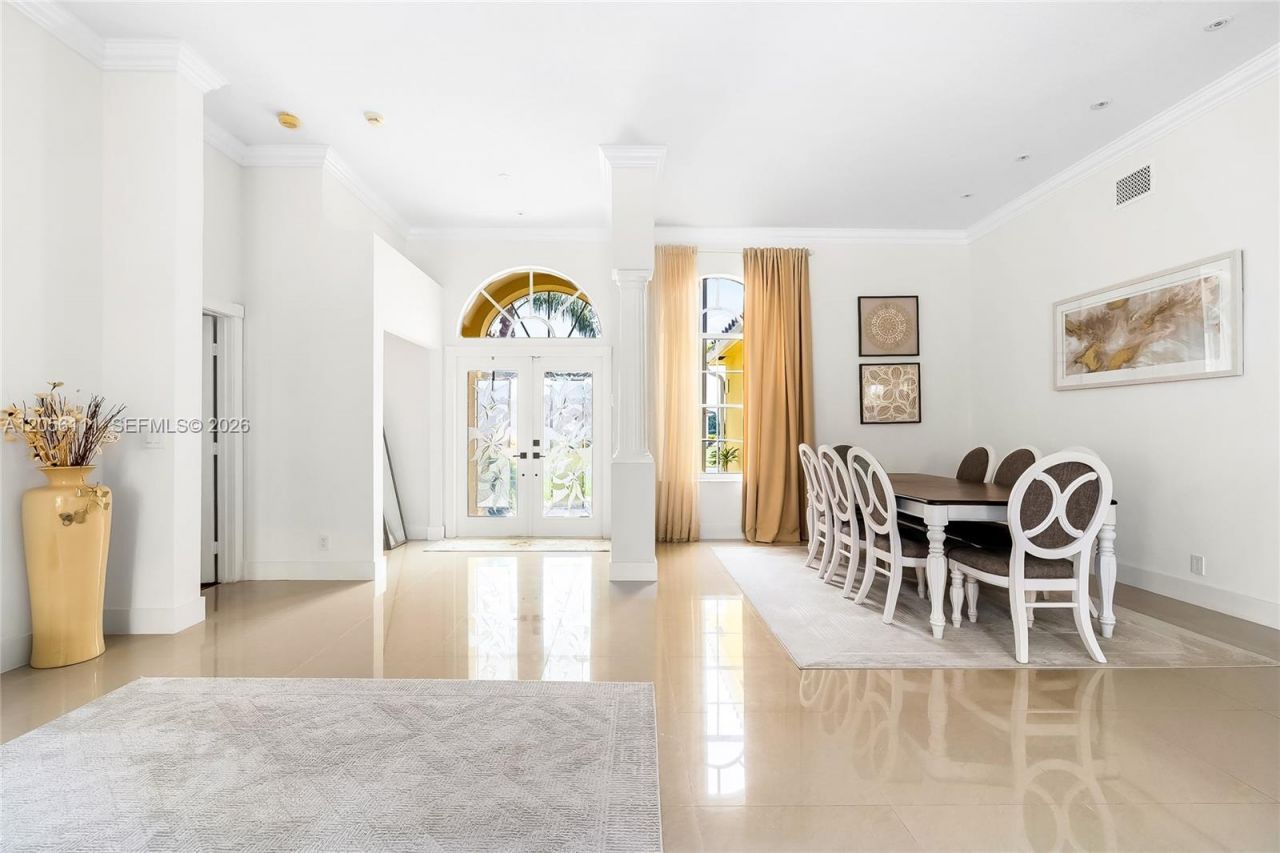 5449 White Sands Cv , Lake Worth, FL 33467 Photo