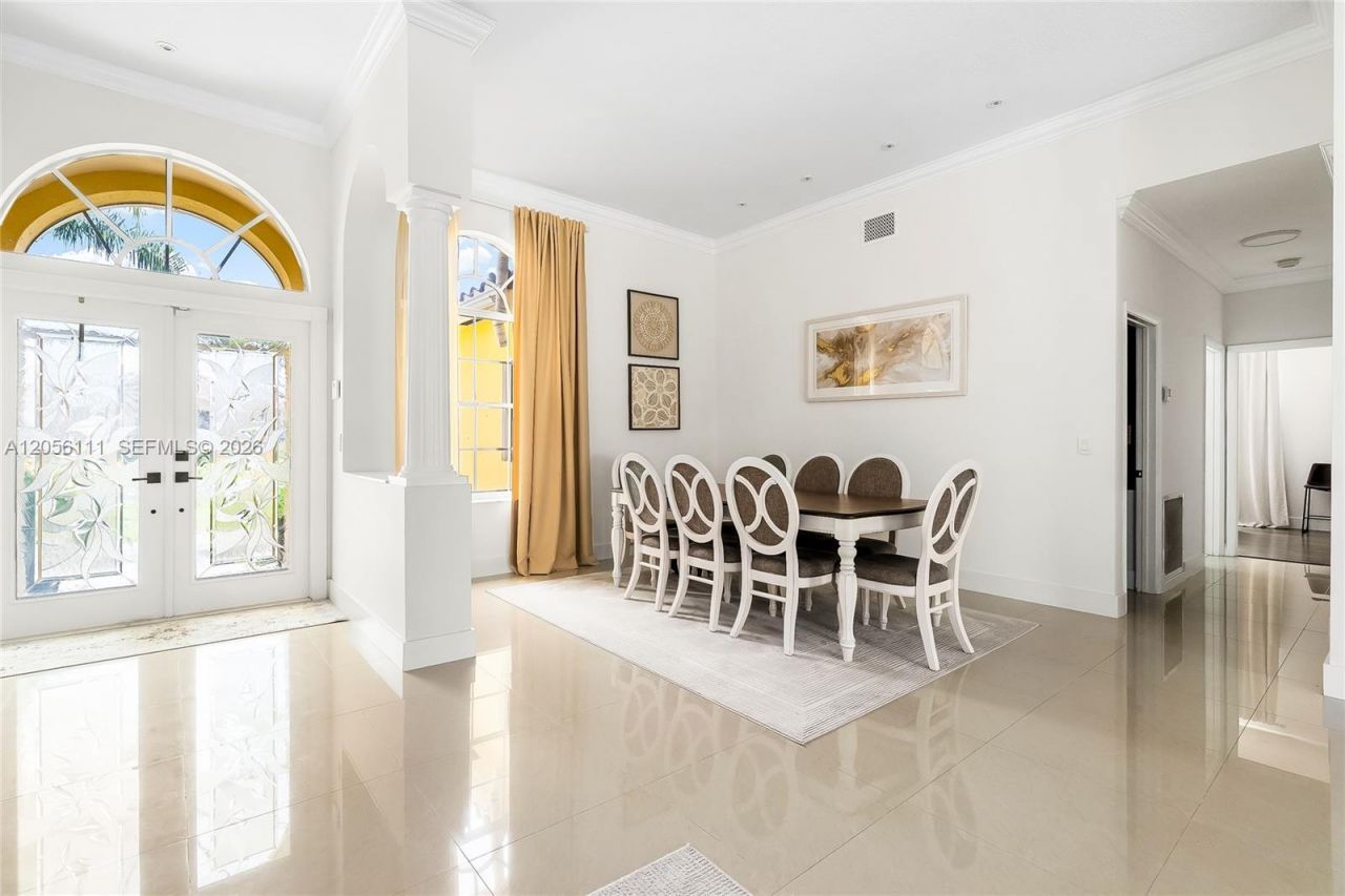 5449 White Sands Cv , Lake Worth, FL 33467 Photo