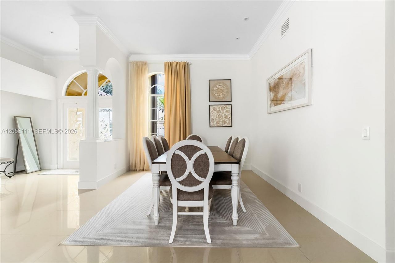 5449 White Sands Cv , Lake Worth, FL 33467 Photo