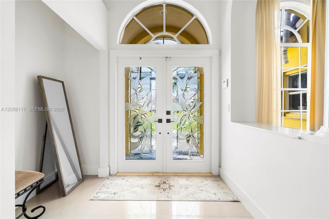 5449 White Sands Cv , Lake Worth, FL 33467 Photo