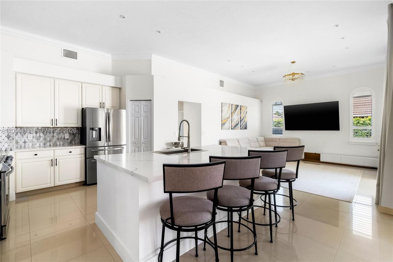 5449 White Sands Cv , Lake Worth, FL 33467 Photo