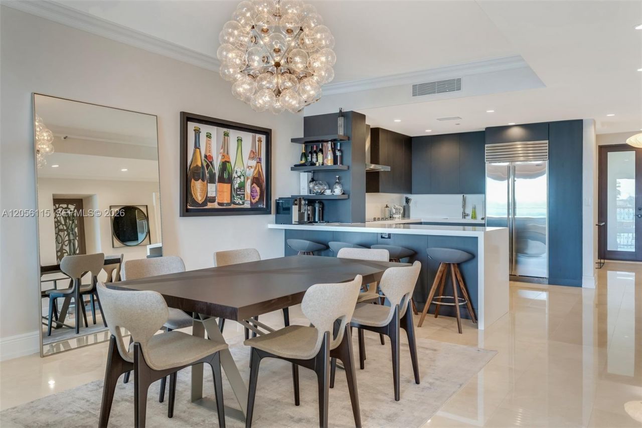 2133 Fisher Island Dr, Unit 2133, Miami Beach, FL 33109 Photo