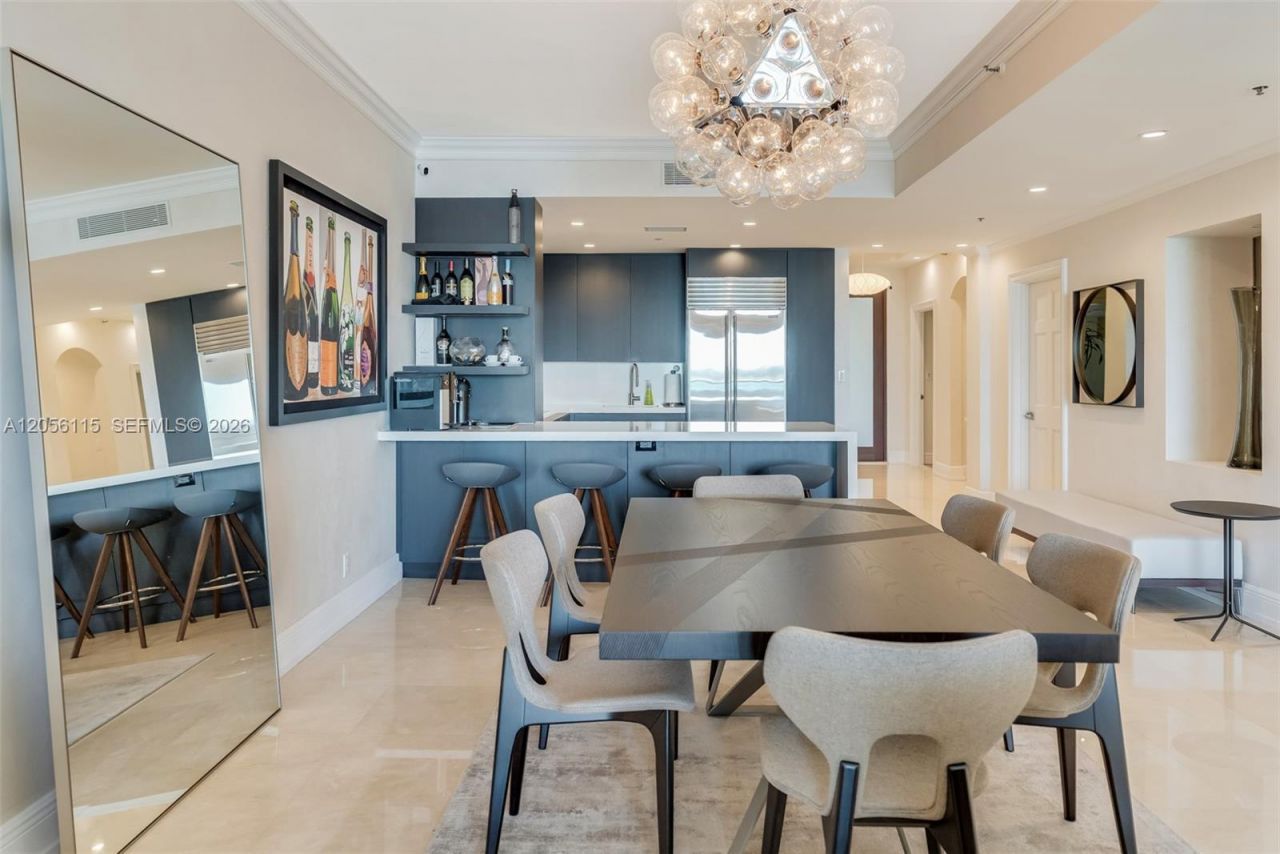 2133 Fisher Island Dr, Unit 2133, Miami Beach, FL 33109 Photo