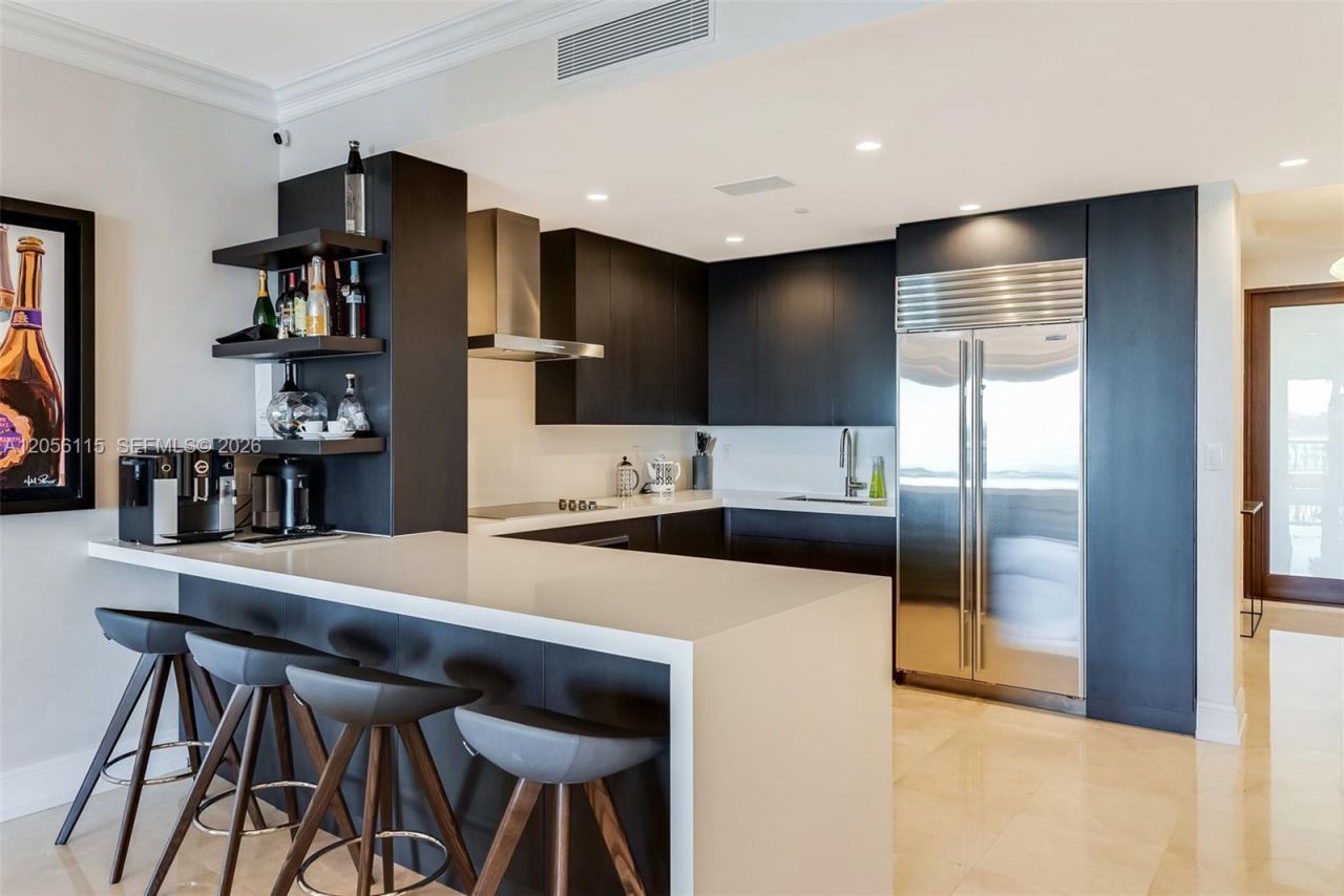 2133 Fisher Island Dr, Unit 2133, Miami Beach, FL 33109 Photo