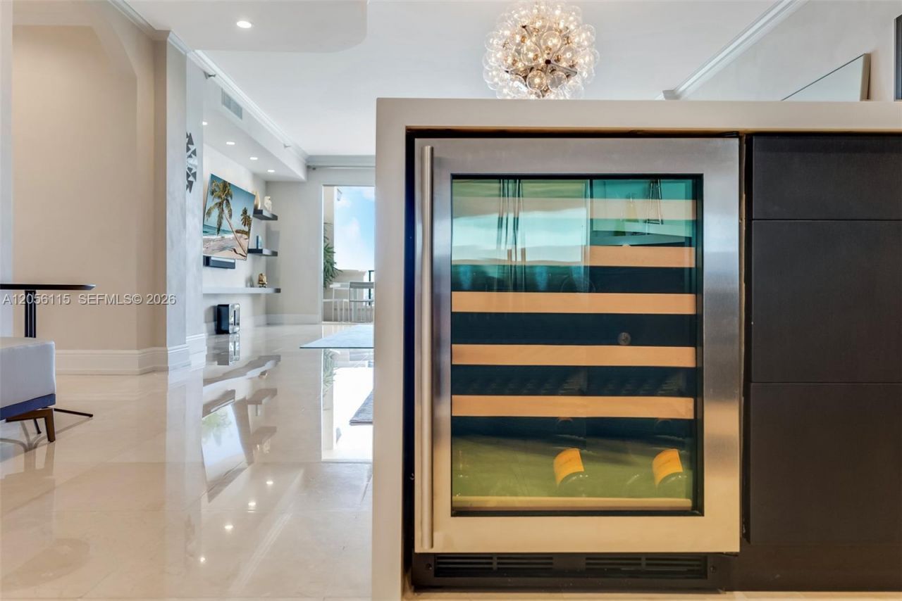 2133 Fisher Island Dr, Unit 2133, Miami Beach, FL 33109 Photo