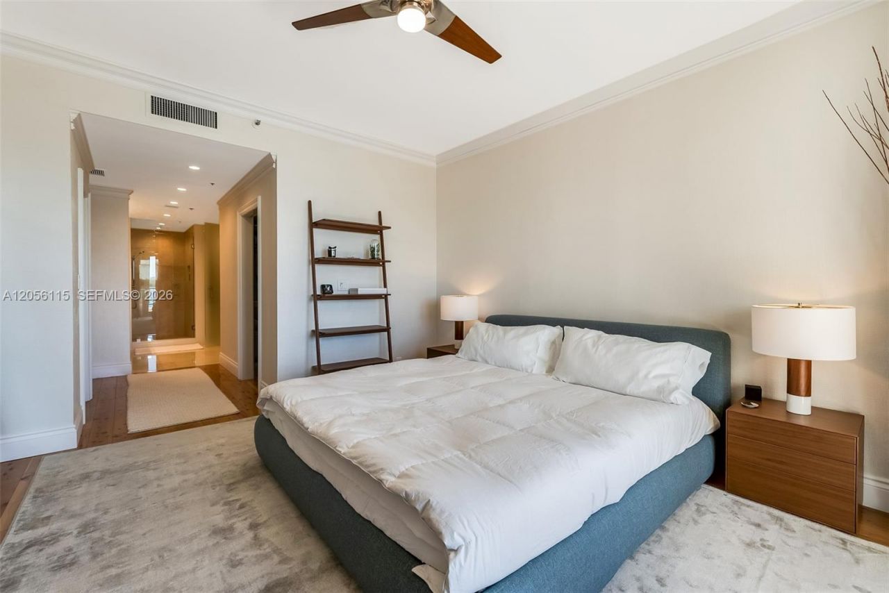 2133 Fisher Island Dr, Unit 2133, Miami Beach, FL 33109 Photo