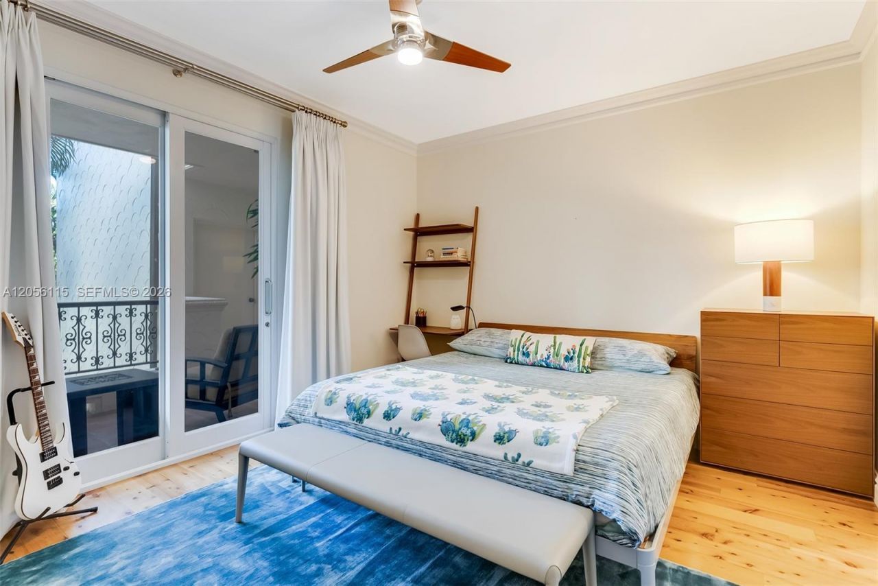 2133 Fisher Island Dr, Unit 2133, Miami Beach, FL 33109 Photo
