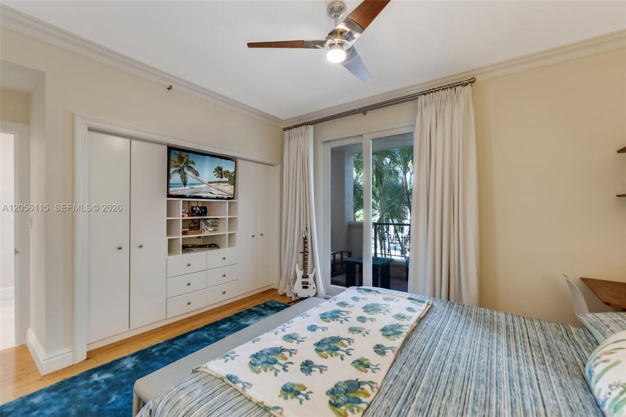 2133 Fisher Island Dr, Unit 2133, Miami Beach, FL 33109 Photo