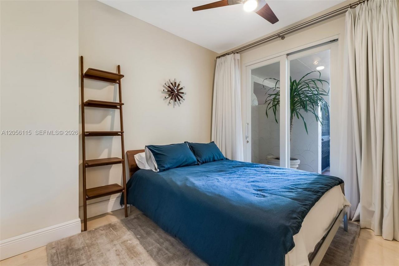 2133 Fisher Island Dr, Unit 2133, Miami Beach, FL 33109 Photo