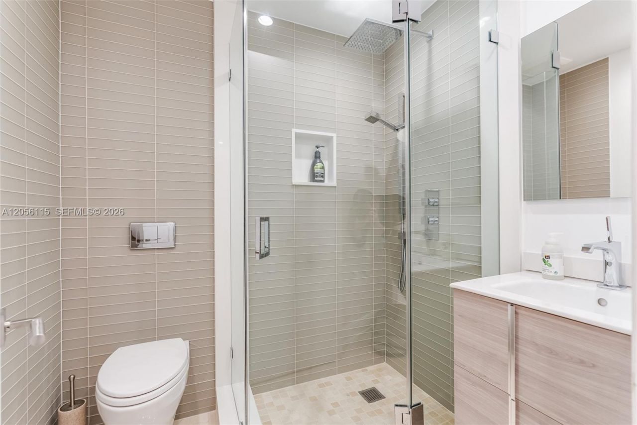 2133 Fisher Island Dr, Unit 2133, Miami Beach, FL 33109 Photo