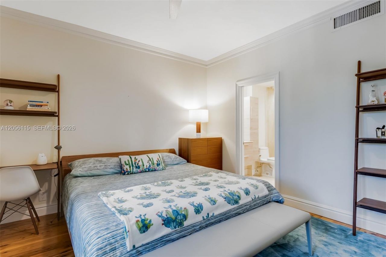 2133 Fisher Island Dr, Unit 2133, Miami Beach, FL 33109 Photo