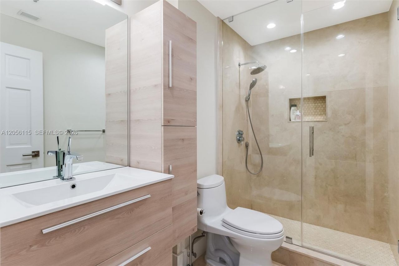 2133 Fisher Island Dr, Unit 2133, Miami Beach, FL 33109 Photo