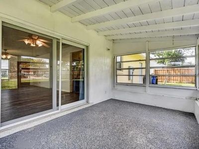 13034 Sheridan , Wellington, FL 33414 Photo