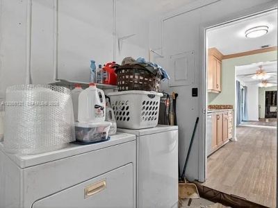 13034 Sheridan , Wellington, FL 33414 Photo