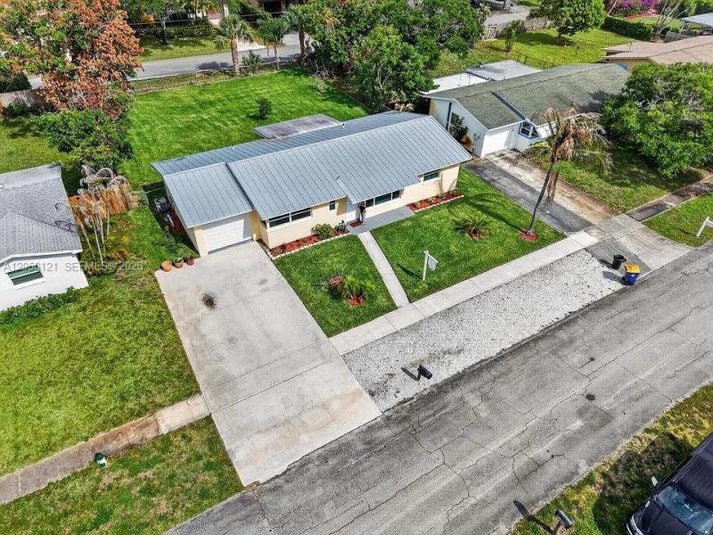 13034 Sheridan , Wellington, FL 33414 Photo