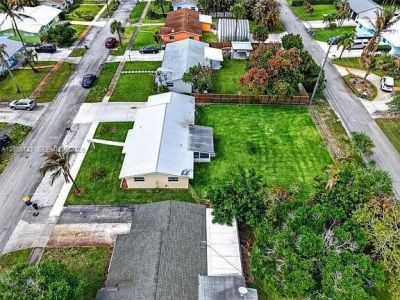 13034 Sheridan , Wellington, FL 33414 Photo