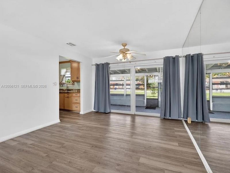 13034 Sheridan , Wellington, FL 33414 Photo