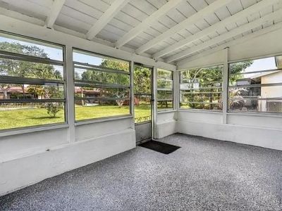 13034 Sheridan , Wellington, FL 33414 Photo