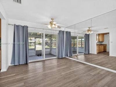 13034 Sheridan , Wellington, FL 33414 Photo