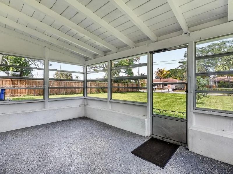 13034 Sheridan , Wellington, FL 33414 Photo