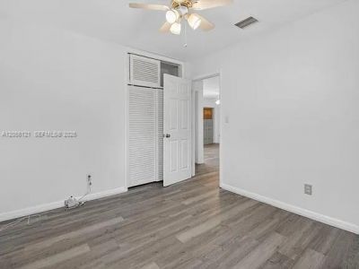13034 Sheridan , Wellington, FL 33414 Photo