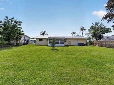 13034 Sheridan , Wellington, FL 33414 Photo