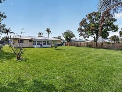 13034 Sheridan , Wellington, FL 33414 Photo