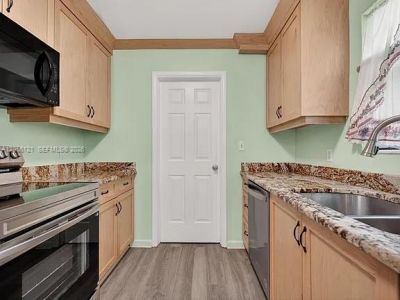 13034 Sheridan , Wellington, FL 33414 Photo