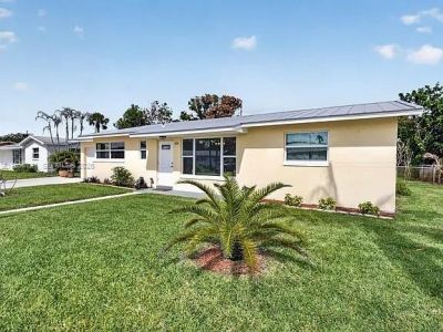 13034 Sheridan , Wellington, FL 33414 Photo