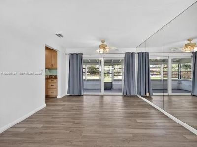 13034 Sheridan , Wellington, FL 33414 Photo