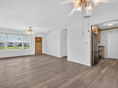 13034 Sheridan , Wellington, FL 33414 Photo