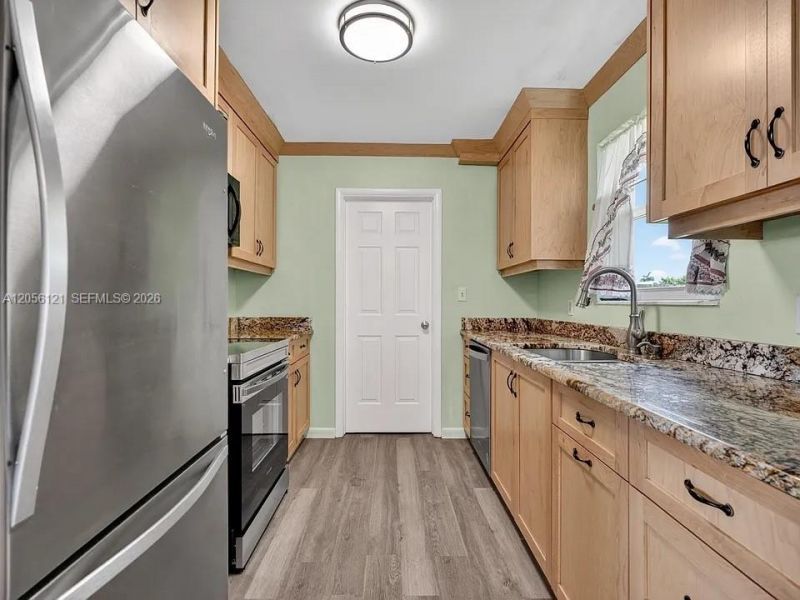 13034 Sheridan , Wellington, FL 33414 Photo