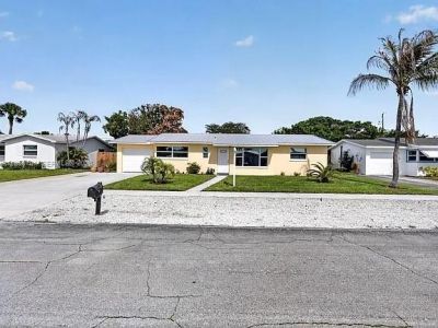 13034 Sheridan , Wellington, FL 33414 Photo
