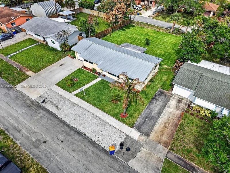 13034 Sheridan , Wellington, FL 33414 Photo