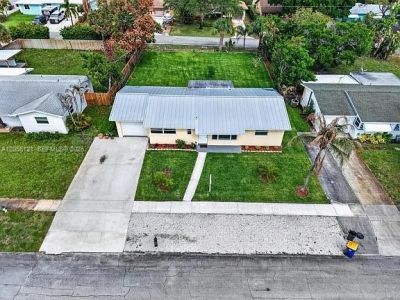 13034 Sheridan , Wellington, FL 33414 Photo