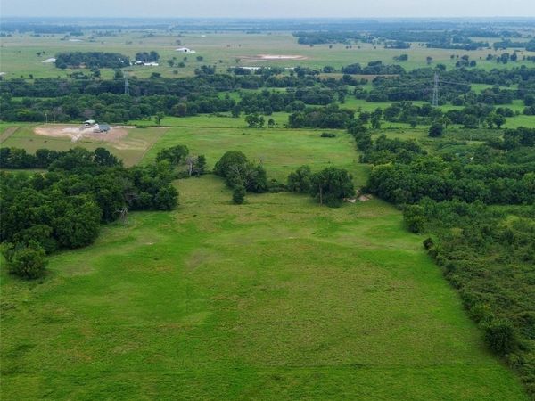 124th , Haskell, OK 74436