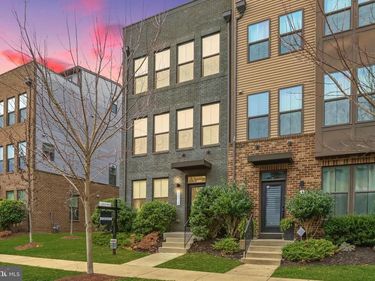 22315 TEES TERRACE, ASHBURN, VA 20148