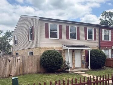 77 HANCOCK PLACE NE, LEESBURG, VA 20176