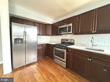 4639 SANSOM STREET, Unit 1, PHILADELPHIA, PA 19139