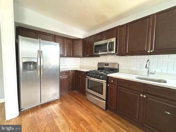 4639 SANSOM STREET, Unit 1, PHILADELPHIA, PA 19139