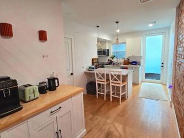1928 N HOPE STREET , PHILADELPHIA, PA 19122