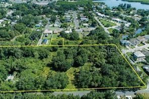 2801 11th Avenue E, Bradenton, FL 34208 Photo