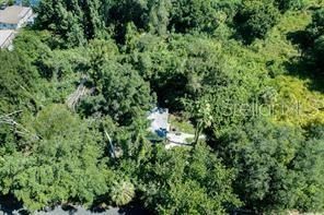 2801 11th Avenue E, Bradenton, FL 34208 Photo