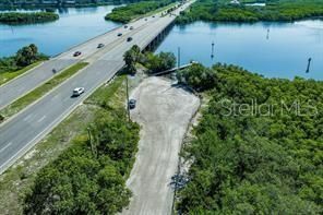 2801 11th Avenue E, Bradenton, FL 34208 Photo