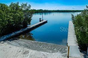 2801 11th Avenue E, Bradenton, FL 34208 Photo