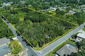2801 11th Avenue E, Bradenton, FL 34208 Photo