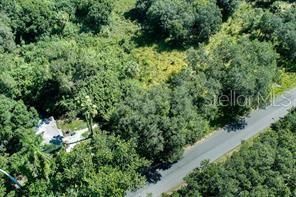 2801 11th Avenue E, Bradenton, FL 34208 Photo