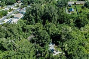 2801 11th Avenue E, Bradenton, FL 34208 Photo